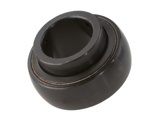 REGAL REXNORD 2-011C