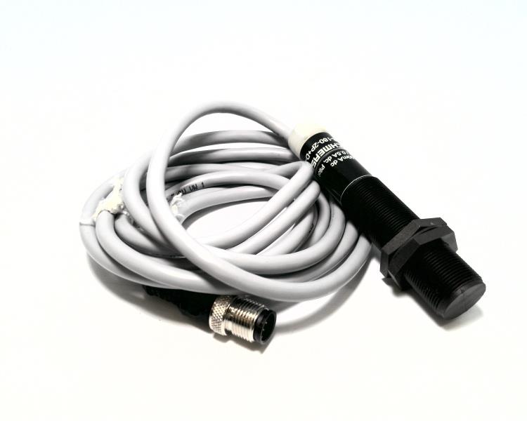 SCHMERSAL CSS8-180-2P+D-M-LST