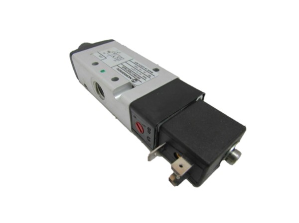 NORGREN V61R417A-A218JA