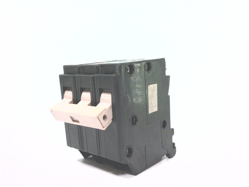 CH330 by WESTINGHOUSE