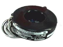 SCHNEIDER ELECTRIC 5N-601