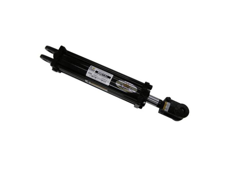 PRINCE HYDRAULICS A200160ABAAA07B