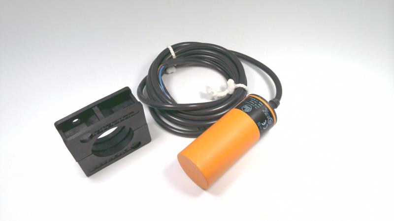 EFECTOR KB-3020-BNKG/NI-KB5003