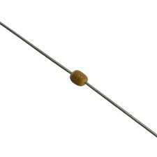 KYOCERA SA301C104KAA