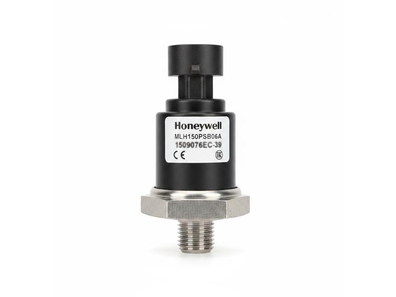 HONEYWELL 83308-00002000-01