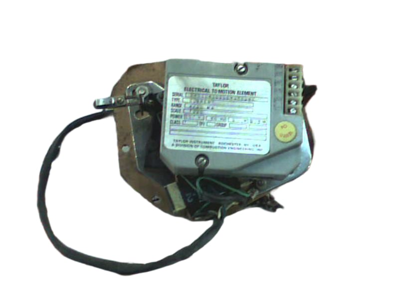 ASEA BROWN BOVERI 1401LA10200-15029C