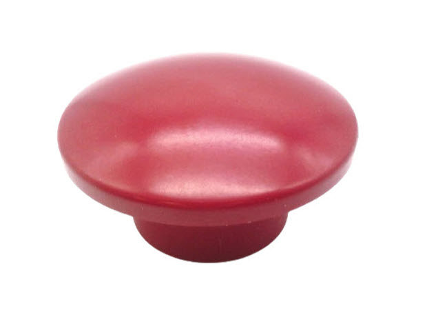 ALLEN BRADLEY 800T-N246R