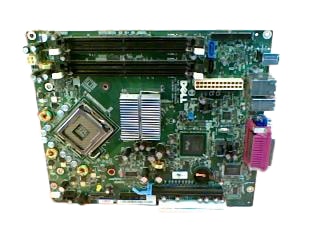 DELL HE0620