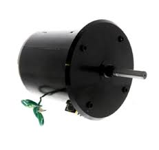 JOHNSON CONTROLS S1-024-39526-000