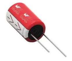 WURTH ELEKTRONIK 860080380028