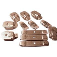 ASEA BROWN BOVERI KZ700