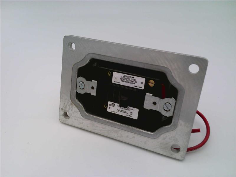 EATON CORPORATION SW11