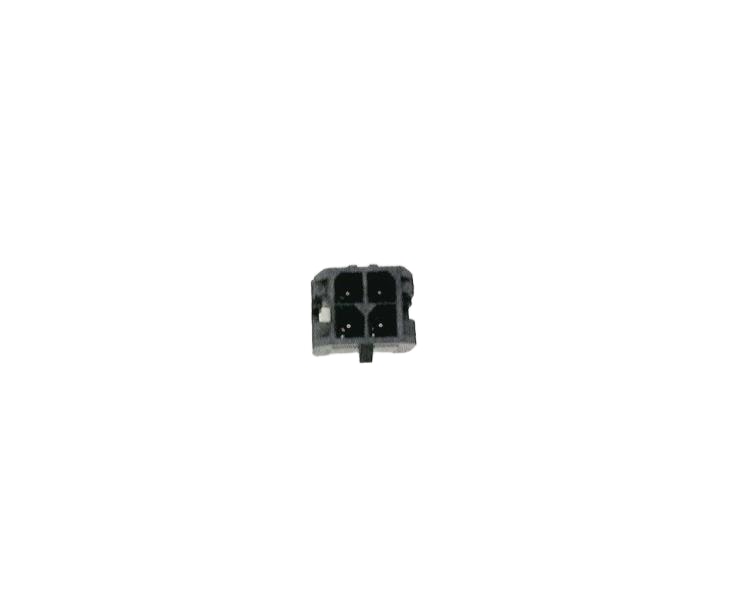 43045-0427 by MOLEX