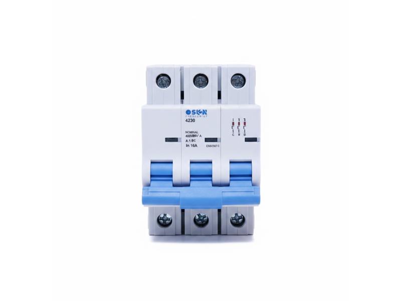 ETA ENGINEERING TECHNOLOGY 4230-T110-K0CE-16A