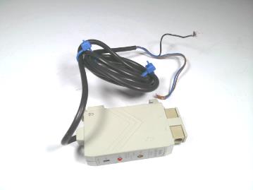 MATSUSHITA ELECTRIC UZF21015