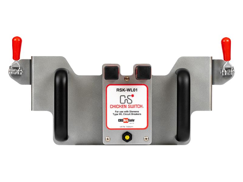 ARCSAFE RSK-WL01-50C