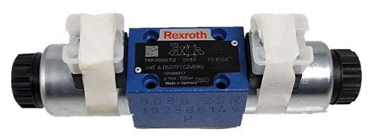 BOSCH R900942722