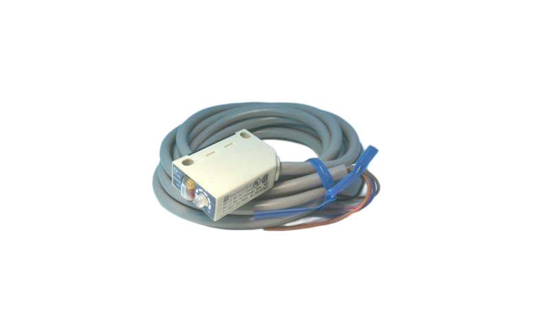 XUM-J103535 by SCHNEIDER ELECTRIC