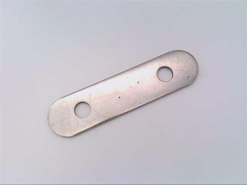 MINUTEMAN POWER TECHNOLOGIES 833831