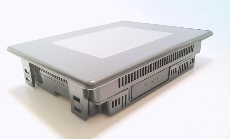 AUTOMATION DIRECT EA7-S6M-R