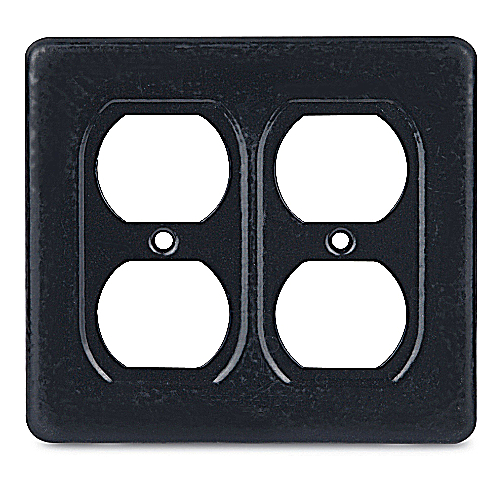 ABB THOMAS & BETTS S232-G