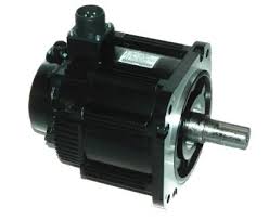 YASKAWA ELECTRIC SGMGV-13A3A6C