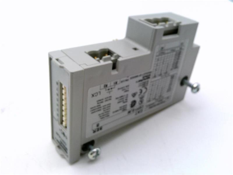 SPRECHER & SCHUH CEP7-EJM