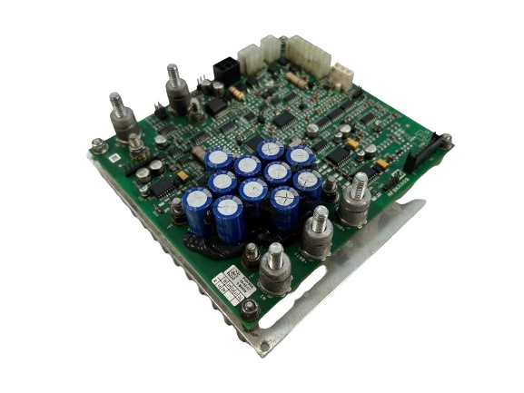 DIVERSEN FZ3015-KARCHER AC-0 36/150