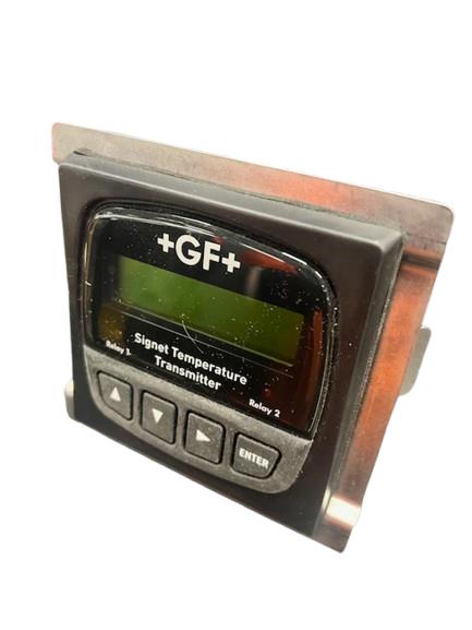 GEORG FISCHER SIGNET 3-8350-2P