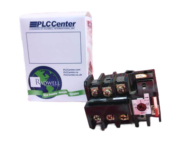 TAIAN RH-18/0.8DP