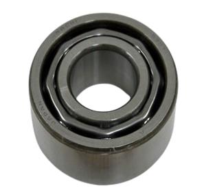 PENTAIR 068-0455-647