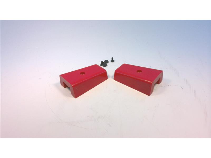 BEST WELDS GT94-433-183