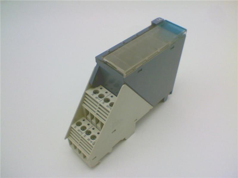 SIEMENS PTM-1.4-R1K