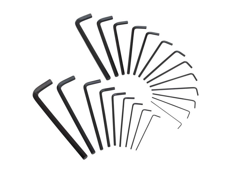 STANLEY BLACK & DECKER 85-753