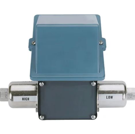 UNITED ELECTRIC J402K-S147B