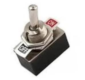 ALTECH CORP R4-2014-23-5110-WTL