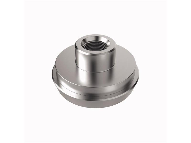 TURCK NCLS-DF50
