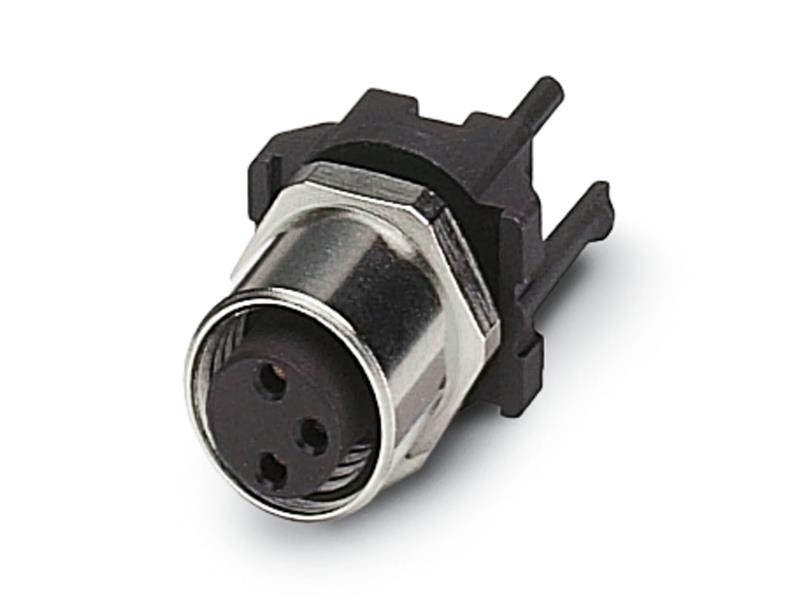 PHOENIX CONTACT SACC-DSIV-M 8FS-3CON-L180-06