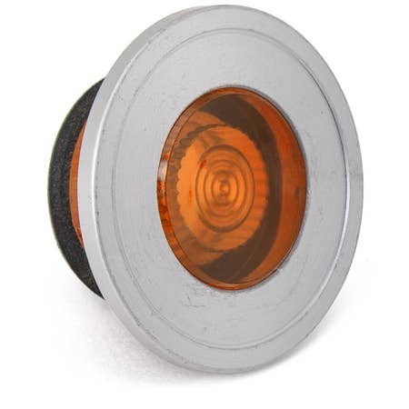 EATON CORPORATION 10250T-C64