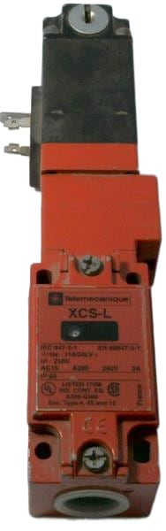 XCSL764F1 by SCHNEIDER ELECTRIC