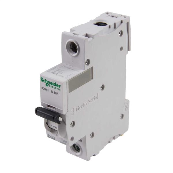 SCHNEIDER ELECTRIC A9F55163