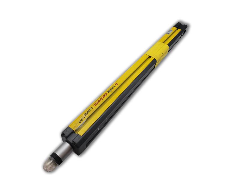 LEUZE CPRT 500/2-ML09/R2