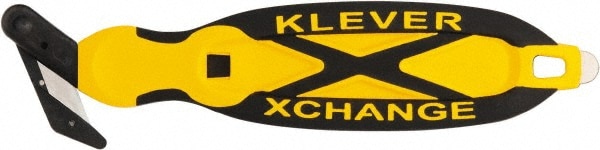 PACIFIC HANDY CUTTER KCJ-XC-30Y