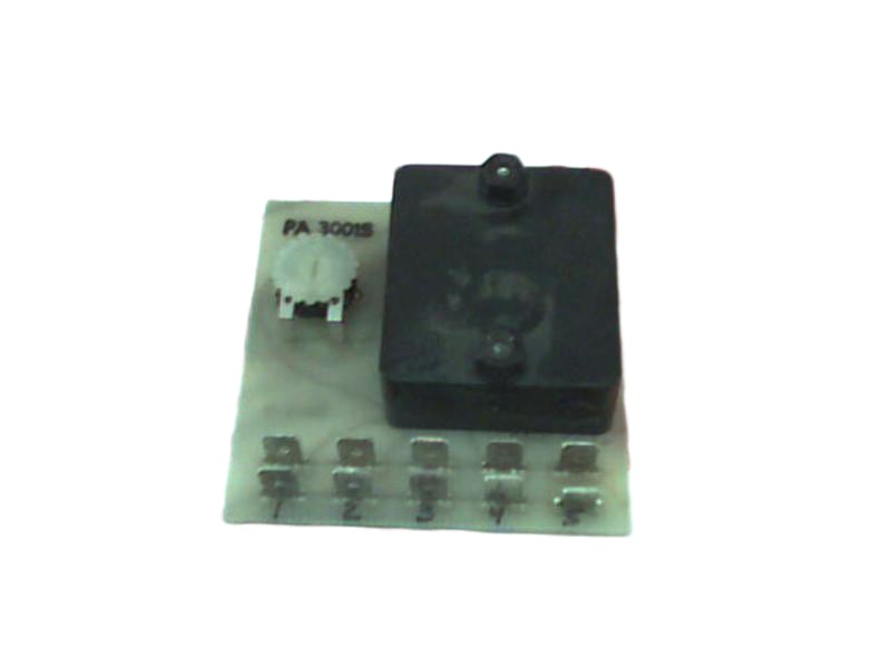 POLYTRON PA3001S