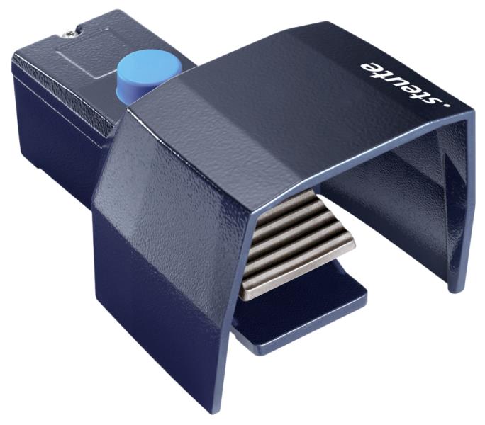 STEUTE GFS 2S D 2O VD