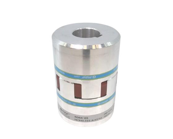 38/940.022.A/32/32 by MAYR