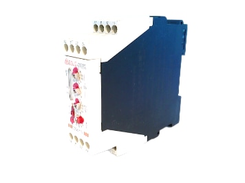 MK9055N.12/500/1-120.000IPM-AC230V by DOLD