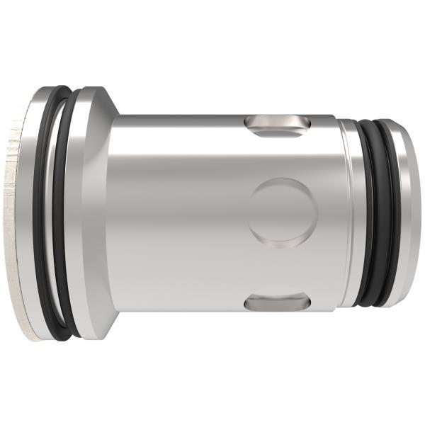 EATON CORPORATION 02-156399