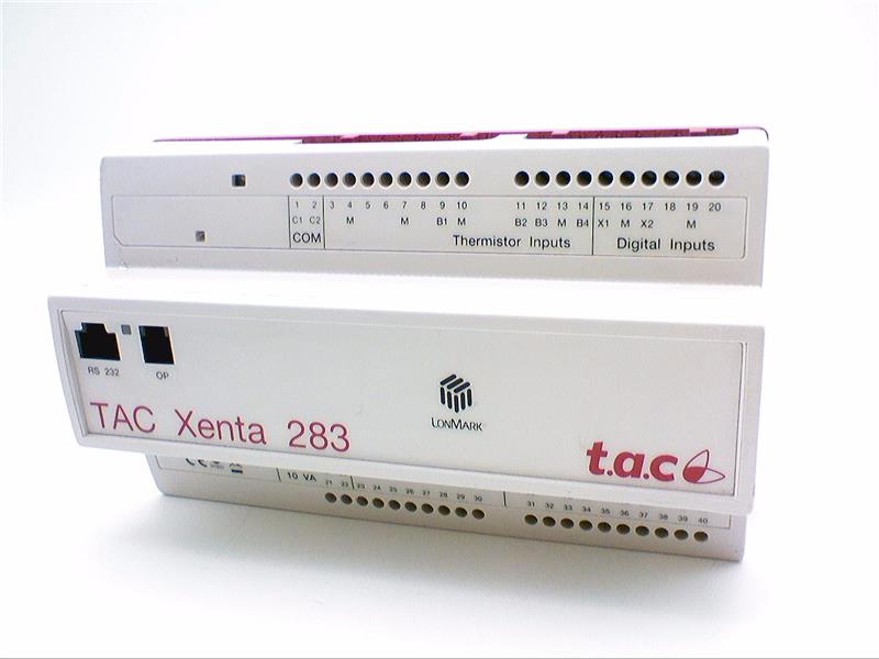 SCHNEIDER ELECTRIC 0-073-0032-0