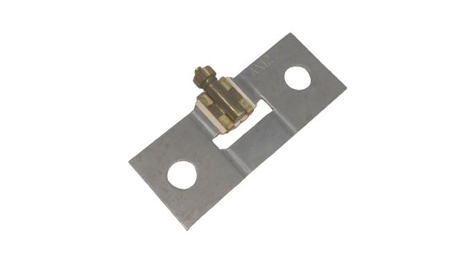 SCHNEIDER ELECTRIC DD160